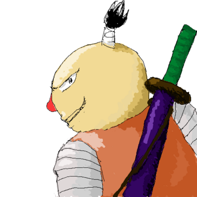 4331422.png