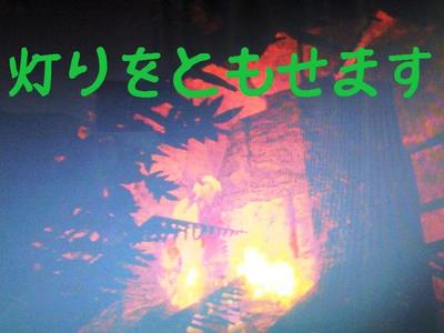 CA39002201.jpg