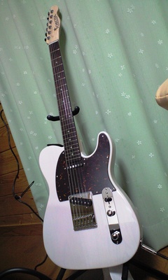 CA3900640.jpg