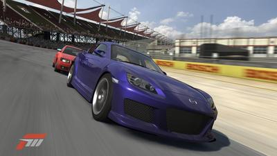 Forza.jpg