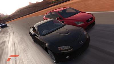 Forza2.jpg