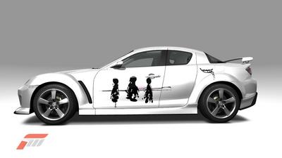 Forza4.jpg