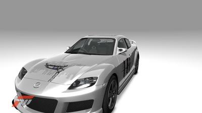 Forza5.jpg