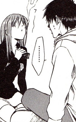 IMG0.jpg