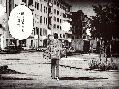 IMG0.jpg