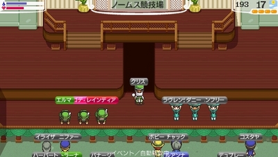 NALULU_SS_0007.jpeg