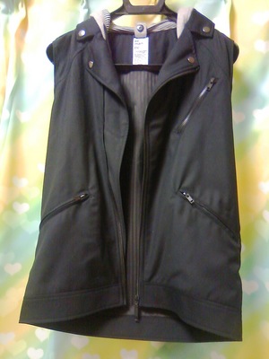 TS3Q0001 (2).JPG